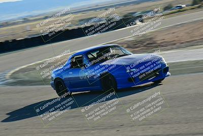 media/Dec-13-2025-Extreme Speed (Sat) [[d129ecb0b9]]/Beginner/Session 3 (Turn 5)/